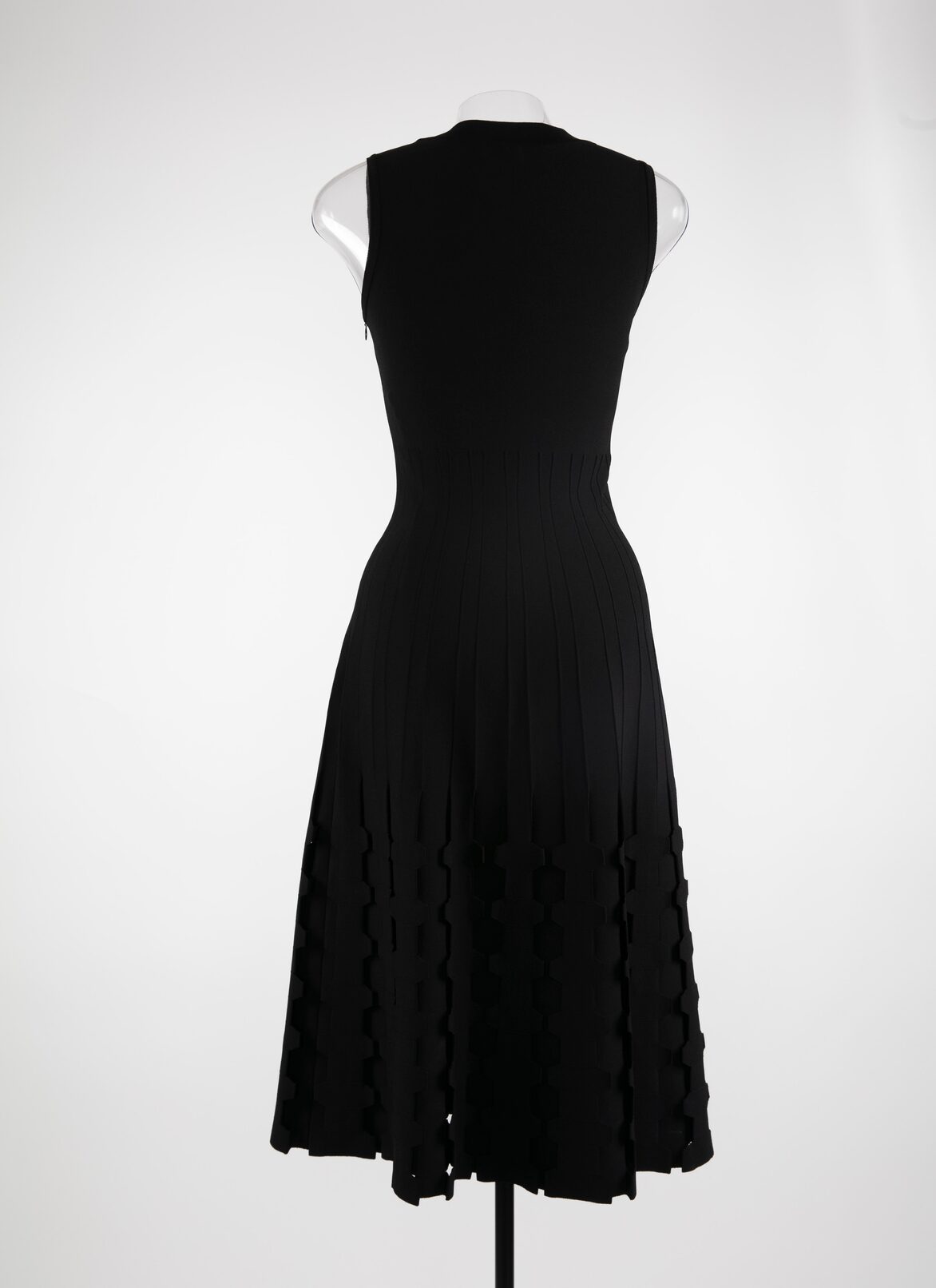 Dresses ALAÏA SCHWARZ DRESSES